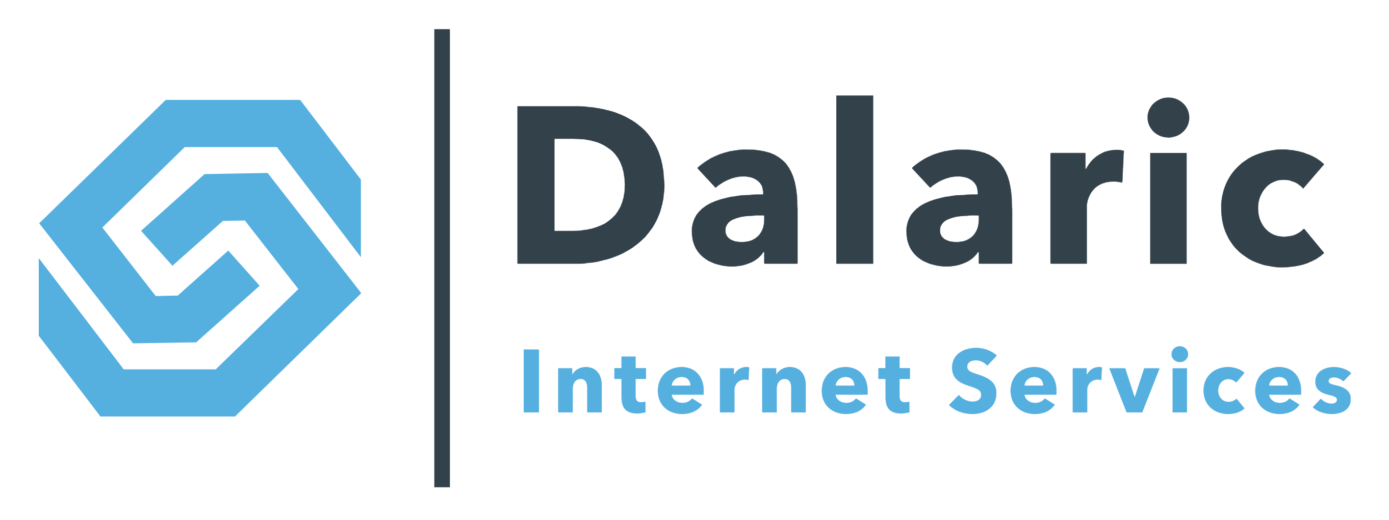 WordPress Managed Hosting Specialists - Dalaric Ltd